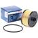 Bosch Oil Filter (F 026 407 231)