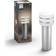 Philips Hue Tuar Inox 9W 230V Bollard 40cm