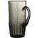 Bloomingville Anora Pitcher