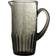 Bloomingville Anora Pitcher