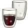 Dorre Snöstjärna Red Wine Glass 1.3cl 2pcs