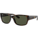 Ray-Ban RB4388 710/31