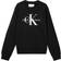 Calvin Klein Core Monogram Sweatshirt