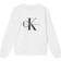 Calvin Klein Core Monogram Sweatshirt