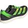 Adidas Adizero Avanti TYO - Core Black/Beam Yellow/Solar Green