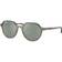 Ray-Ban RB2195 66355C 53-18