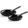 GreenPan Smart Shape Cookware Set 2 Parts