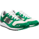 Asics Gel-Lyte III OG M - Babys Breath/Green Tambourine