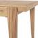 GUBI S Extendable Dining Table