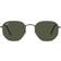 Ray-Ban RB3548N 004/31 51-21