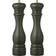 Tareq Taylor Himalaya Pepper Mill, Salt Mill 26cm