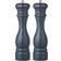 Tareq Taylor Himalaya Pepper Mill, Salt Mill 26cm