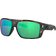 Costa Del Mar Diego Polarized 6S9034 903429 62-14