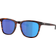 Costa Del Mar Sullivan Polarized SUL 191 OBMGLP