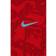 Nike England Away Socks 22/23 Sr