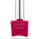 London Grace Nail Polish Samantha 12ml