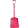 Gorilla Tubtrug Shovel