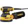 Dewalt DWE6423K