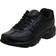 Fila Memory Workshift W - Black