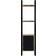 vidaXL 247907 Book Shelf 171cm