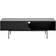 Actona Angus TV Bench 140x44.5cm