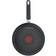 Tefal Resist Intense 25 cm