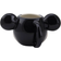 Paladone Disney Mickey Mouse Shaped Mug 33cl