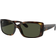 Ray-Ban RB4389 710/31