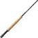 Sage Fly Fishing R8 Core 9'