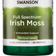 Swanson Full Spectrum Irish Moss 400mg 60 pcs