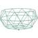 Premier Housewares - Fruit Bowl 32cm