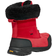 UGG Butte - Samba Red/Black