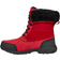 UGG Butte - Samba Red/Black