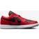 Nike Air Jordan 1 Low SE W - Gym Red/Black/White/Cement Grey