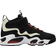 Nike Air Griffey Max 1 M - Coconut Milk/Black/Team Orange