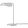 Menu Wing Table Lamp 56cm