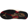 Nike Rui Hachimura x Air Jordan 8 Retro SE Black Samurai M - Twine/Gym Red/Black/Sesame