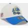 New Era Los Angeles Rams 2022 Sideline 39THIRTY Cap Sr