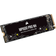 Corsair MP600 PRO NH PCIe 4.0 NVMe M.2 500GB