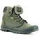 Palladium Pampa Baggy Supply