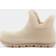 UGG Raincloud Clear