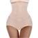 Nebility Women Butt Lifter Shapewear