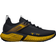 Under Armour Project Rock 5 - Black Adam