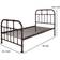 Acme Furniture Nicipolis Twin 109.5x203.2cm