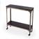 Butler Specialty Company Gandolph Console Table 22.9x78.7cm