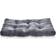 Amazon Basics Plush Dog Bed Pad 35"