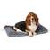 Amazon Basics Plush Dog Bed Pad 35"