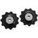 Shimano SLX M660 10-Speed 11T