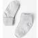 Polarn O. Pyret Anti-Slip Socks 2-pack