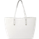 INC International Concepts Zoiey 2-1 Tote